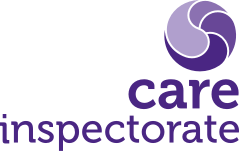 Care Inspectorate