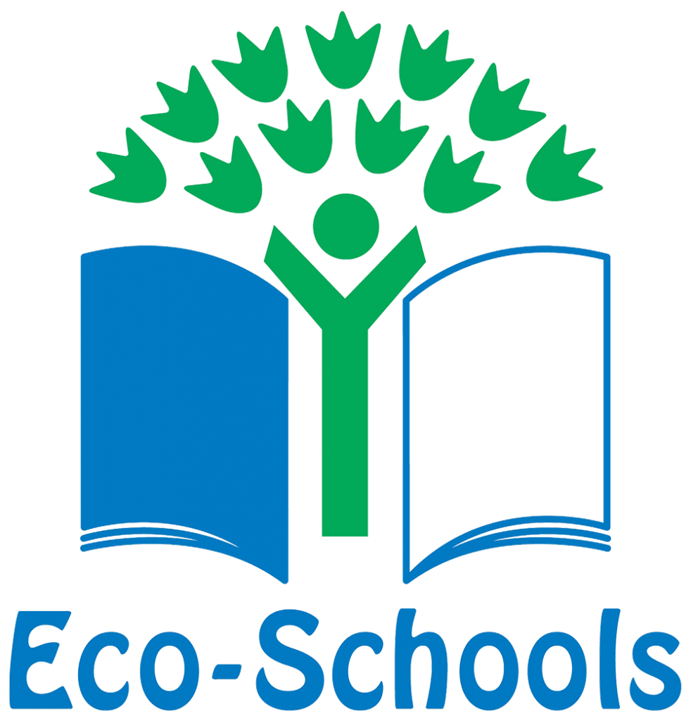 Eco Schools