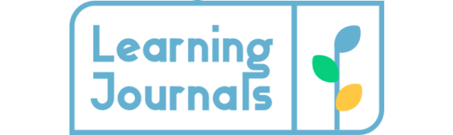 Learning Journals